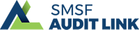 SMSF Audit Link