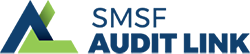 SMSF Audit Link