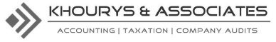 KHOURYS-Associates-Logo
