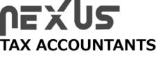 NEXUS-Tax-Accountants-Logo