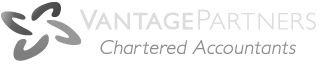 Vantage-Partners-Chartered-Accountants-Logo
